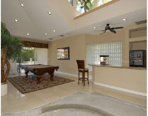 10 Compass Road Fort Lauderdale, FL 33308 - Photo 6 of 16 Den/Family/Great Room