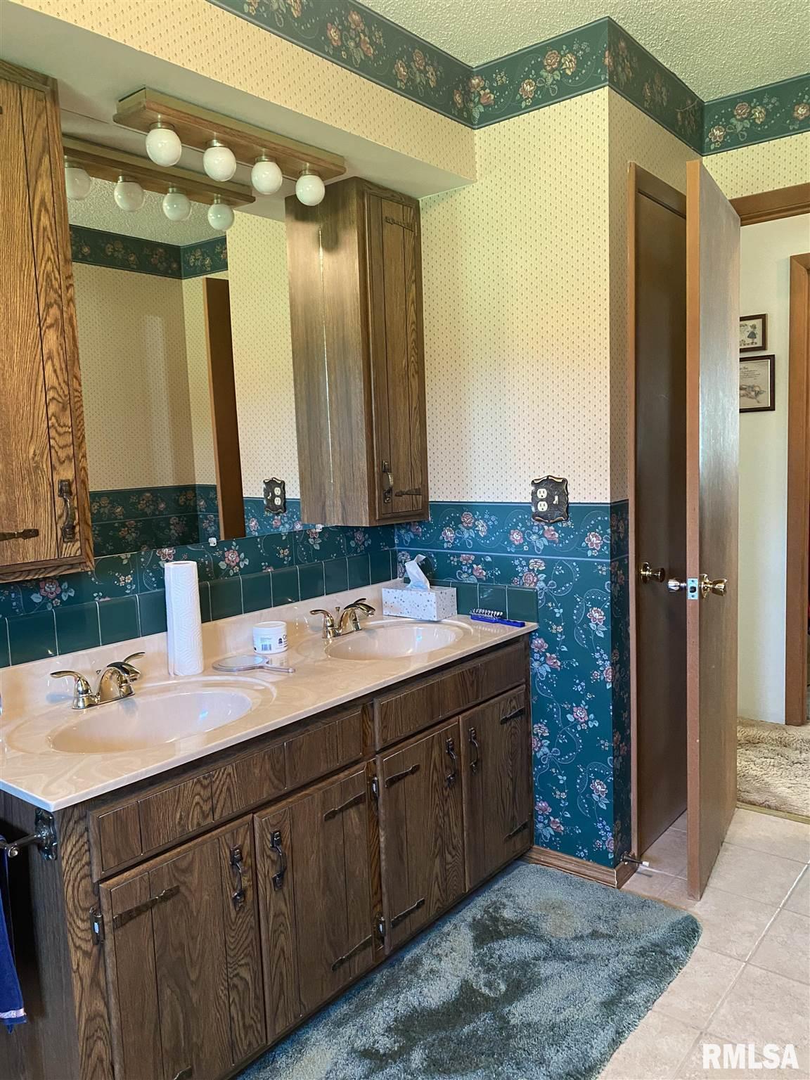 650 McDermott Road Harrisburg, IL 62946 - Photo 11 of 15 Gallery Image 11