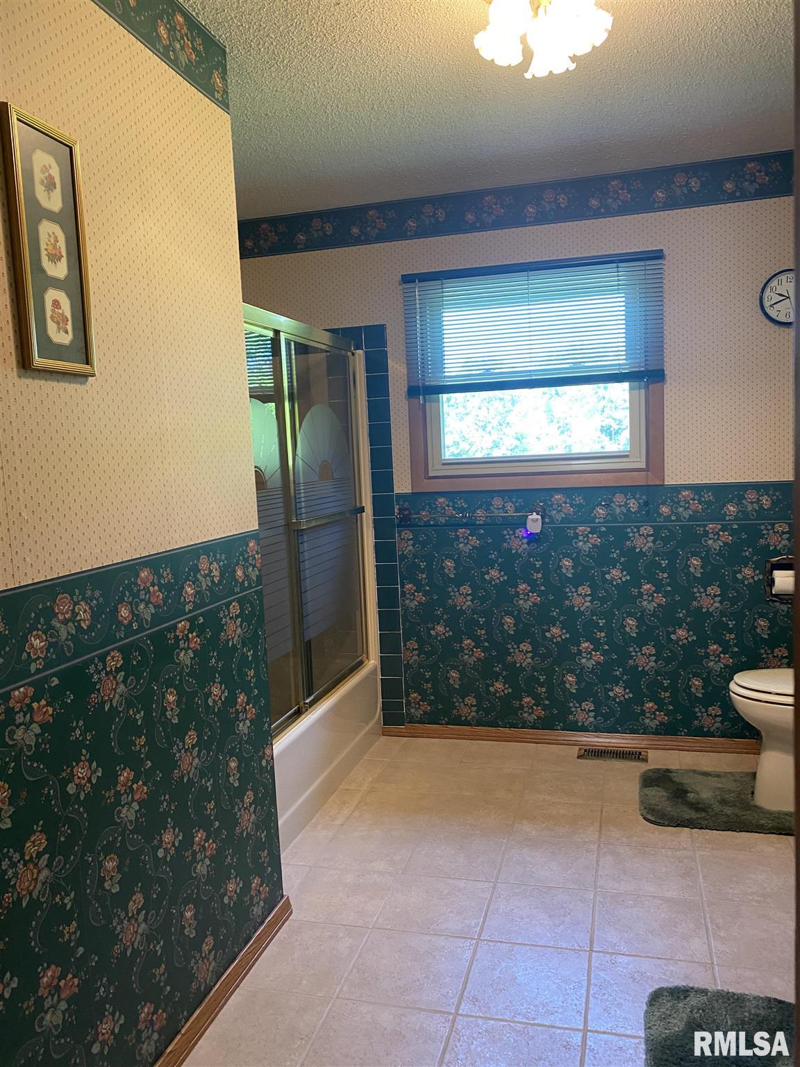 650 McDermott Road Harrisburg, IL 62946 - Photo 12 of 15 Gallery Image 12