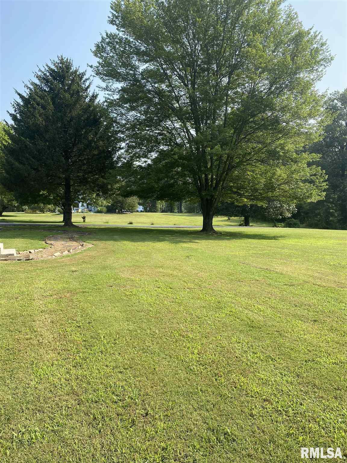 650 McDermott Road Harrisburg, IL 62946 - Photo 13 of 15 Gallery Image 13