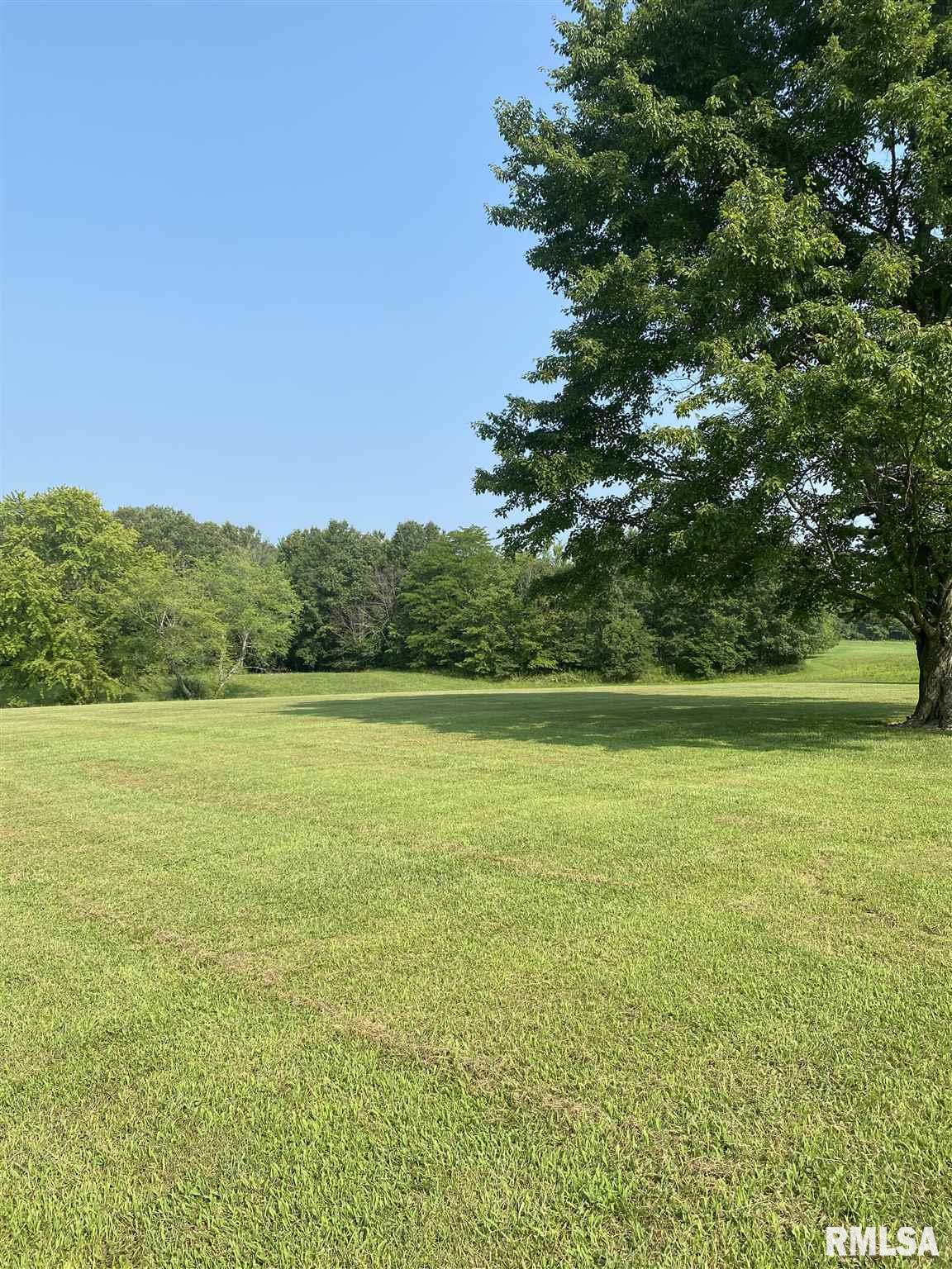 650 McDermott Road Harrisburg, IL 62946 - Photo 15 of 15 Gallery Image 15