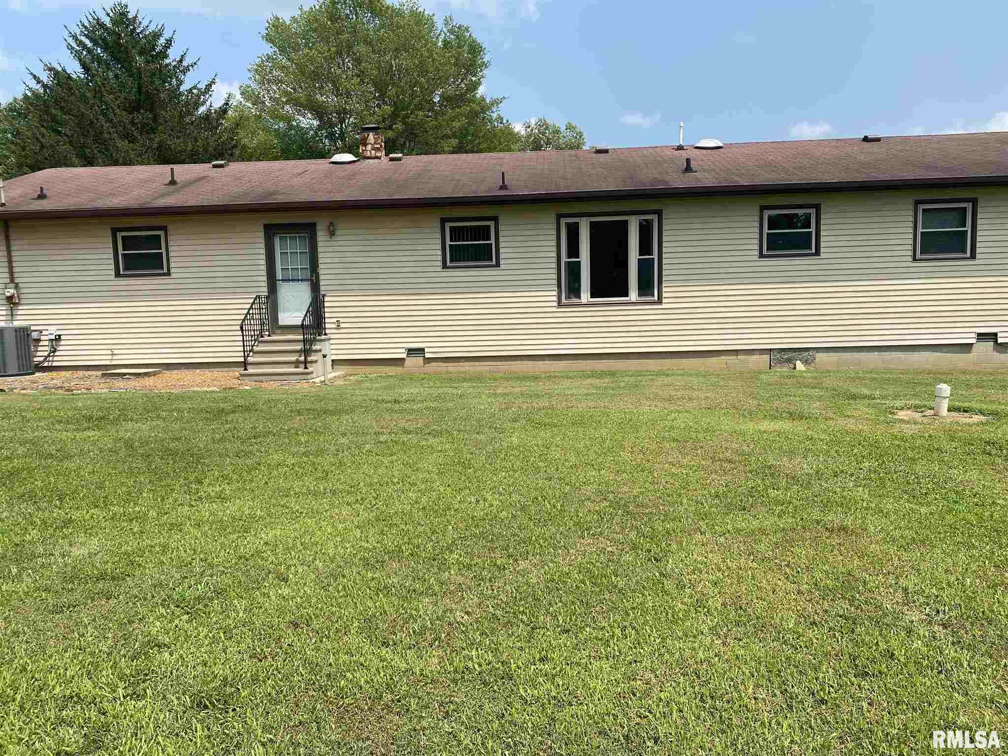 650 McDermott Road Harrisburg, IL 62946 - Photo 3 of 15 Gallery Image 3