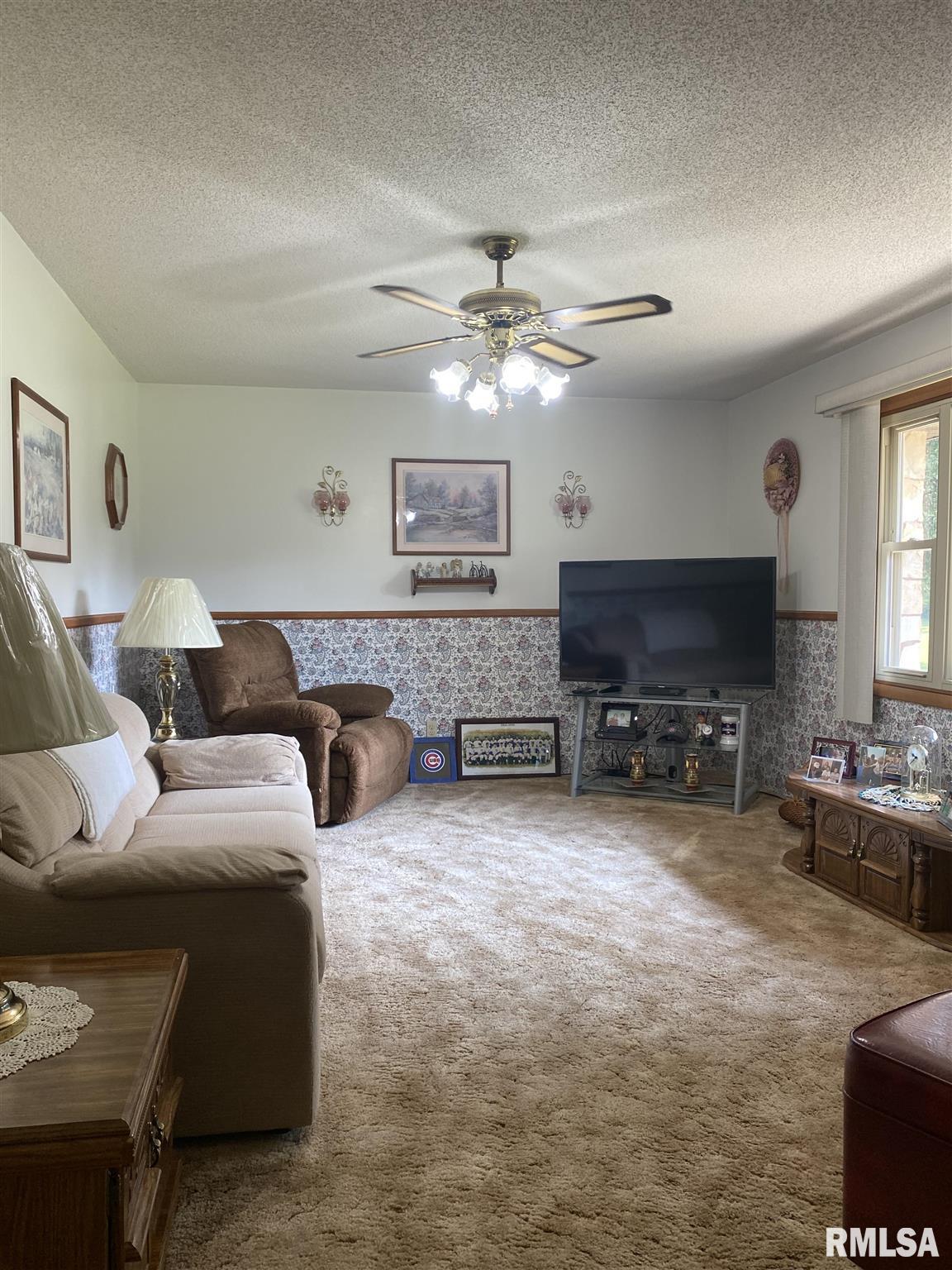 650 McDermott Road Harrisburg, IL 62946 - Photo 5 of 15 Gallery Image 5