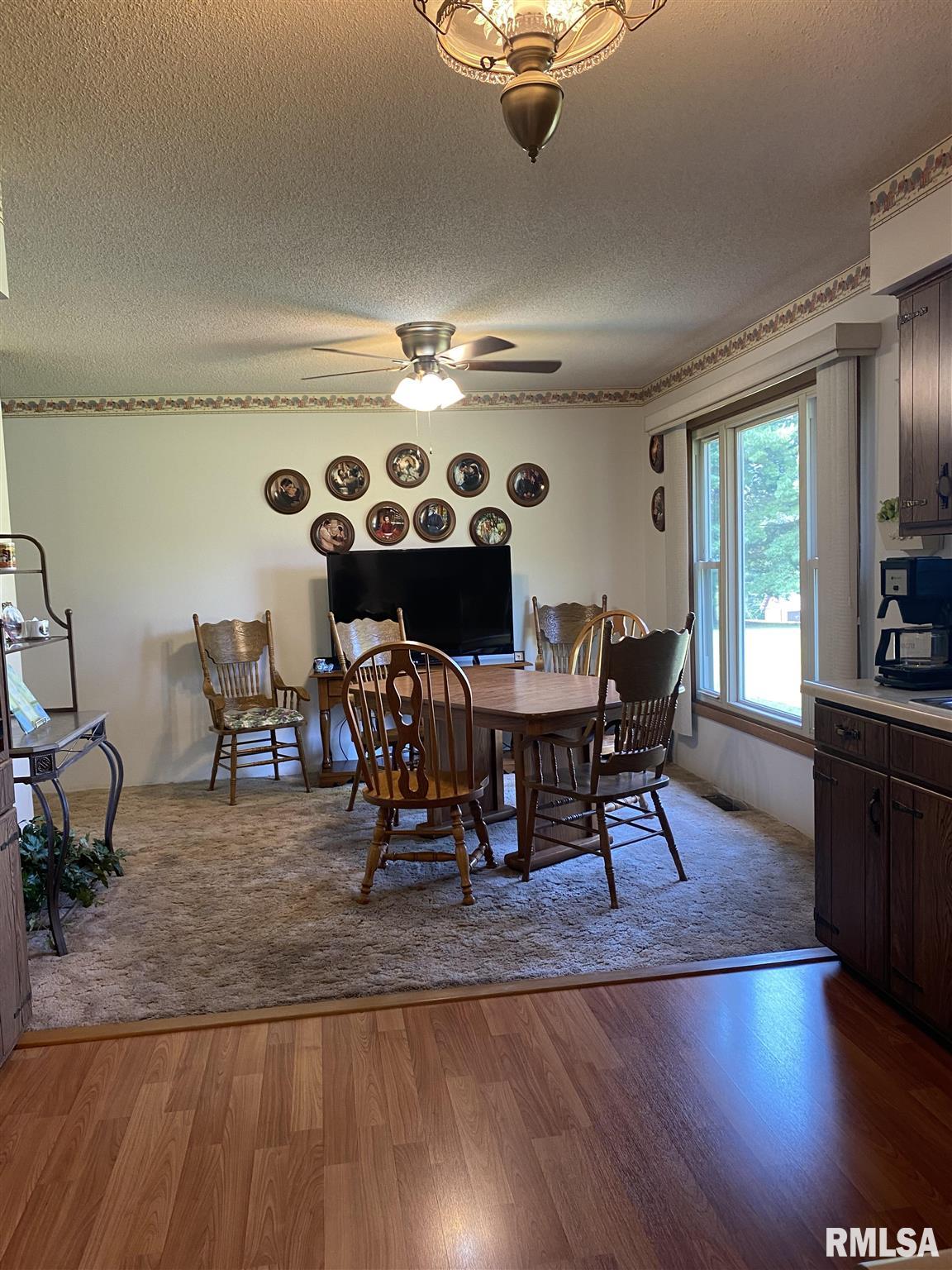 650 McDermott Road Harrisburg, IL 62946 - Photo 7 of 15 Gallery Image 7