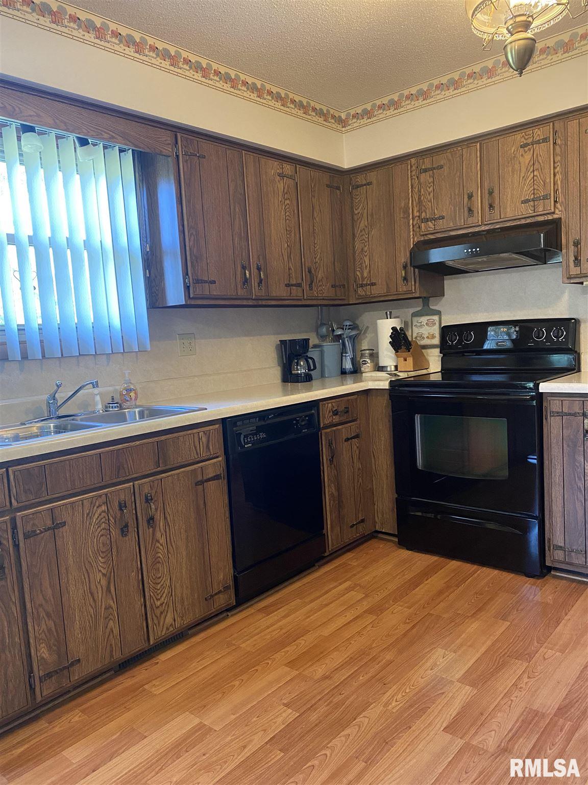 650 McDermott Road Harrisburg, IL 62946 - Photo 8 of 15 Gallery Image 8