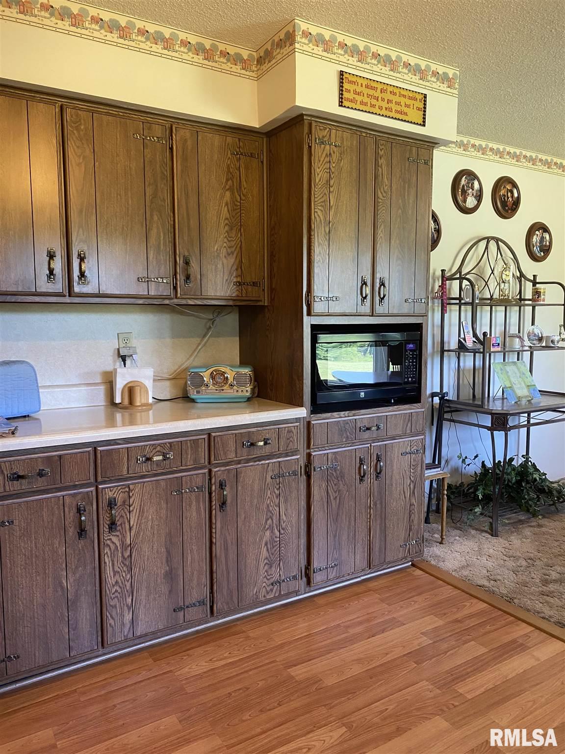650 McDermott Road Harrisburg, IL 62946 - Photo 9 of 15 Gallery Image 9