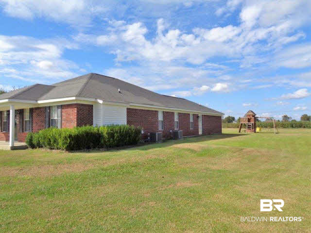 68 Hogden Drive Atmore, AL 36502 - Photo 27 of 30