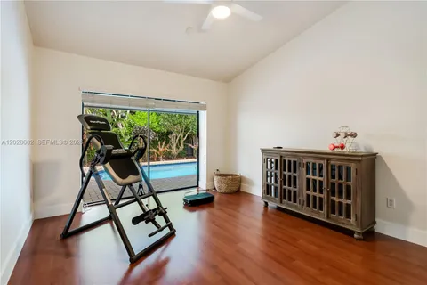 $1,995,000 | 12926 Southwest 104th Place, Miami, FL 33176