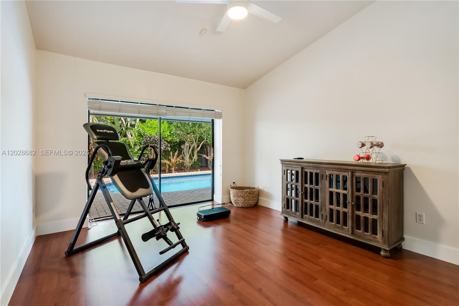 12926 Southwest 104th Place Miami, FL 33176 - Photo 26 of 88