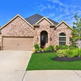 $2,750 | 5506 Little Creek Court, Fulshear, TX 77441