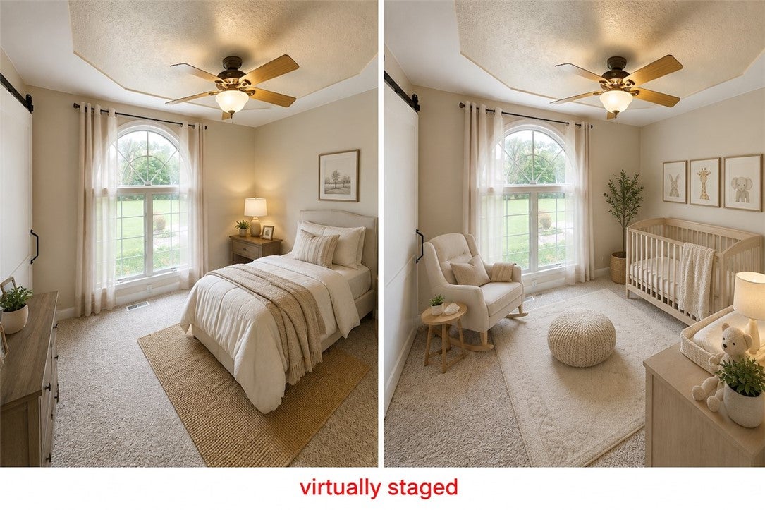 3113 Southland Road Decatur, IL 62521 - Photo 14 of 25 Gallery Image 14
