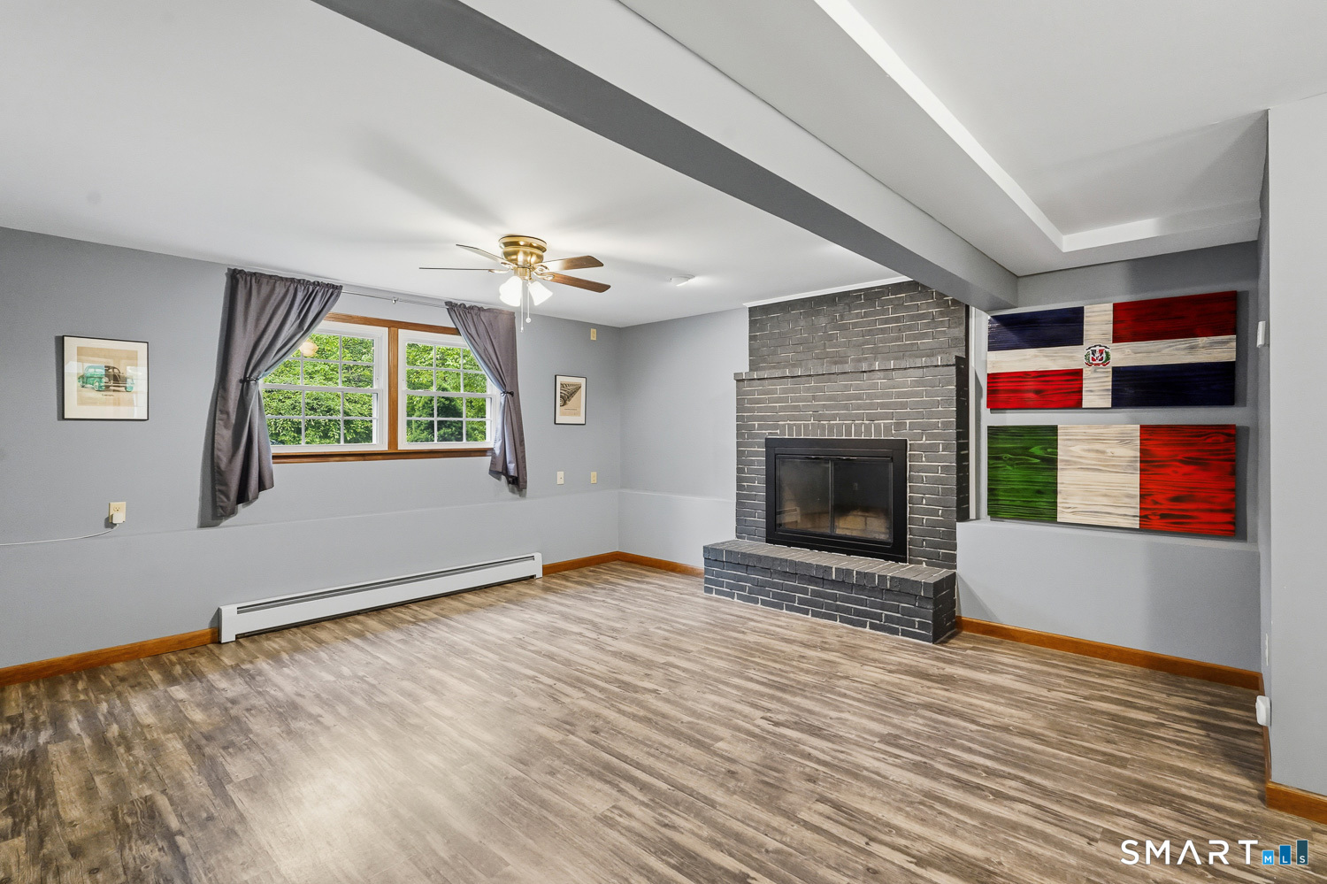570 Buff Cap Road Tolland, CT 06084 - Photo 30 of 39