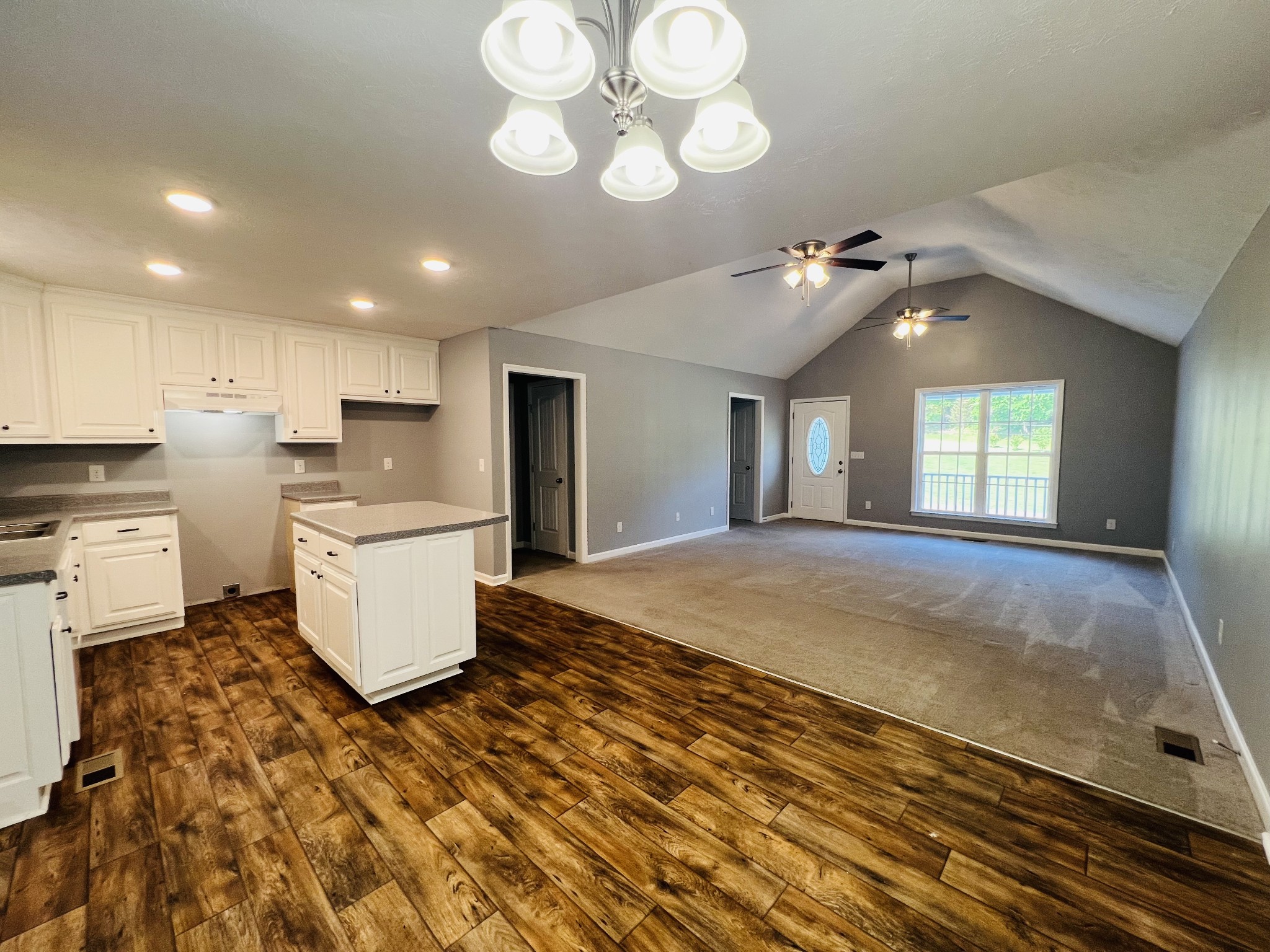 770 Bunker Hill Road Pulaski, TN 38478 - Photo 7 of 26