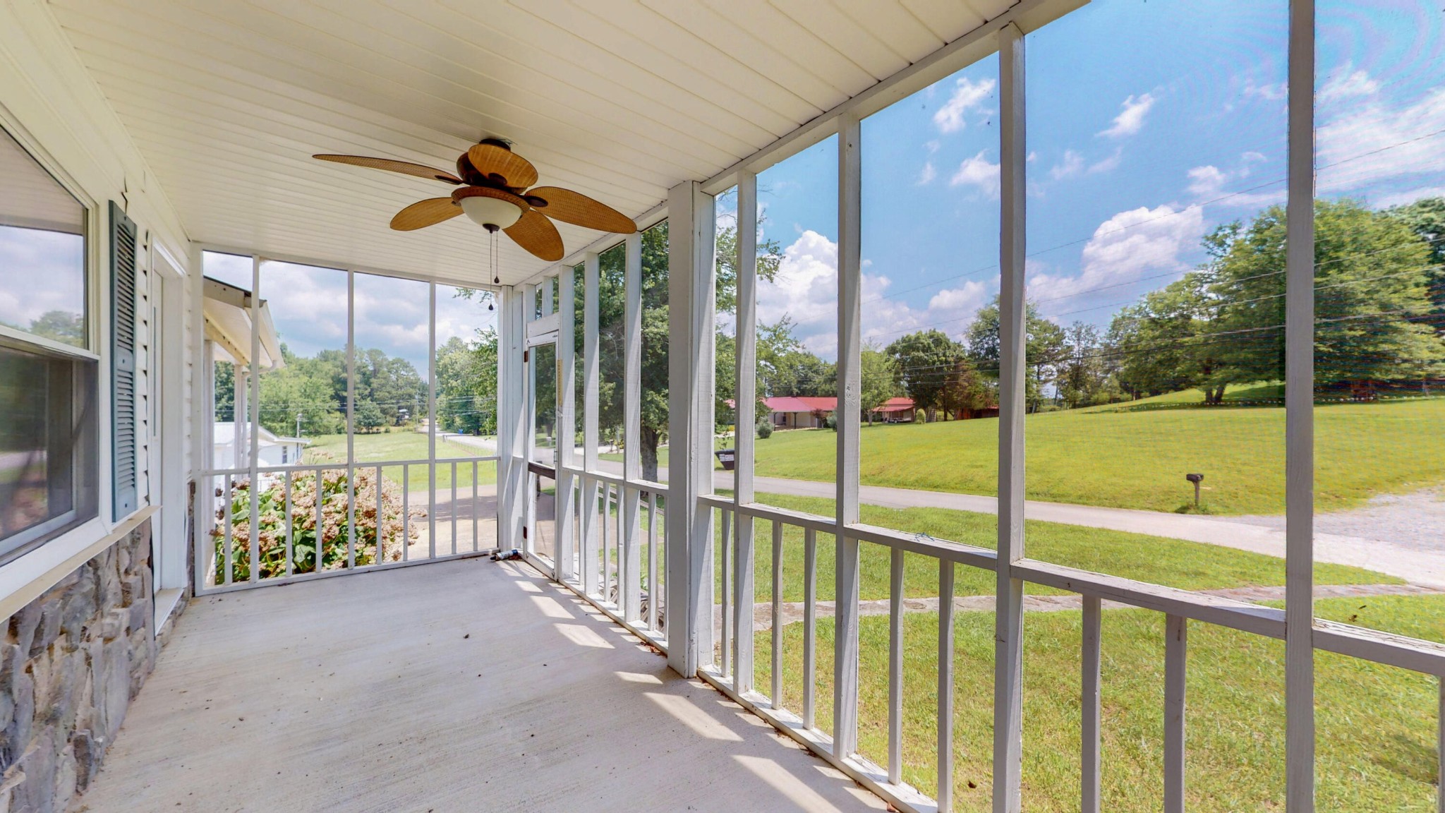 428 Caldwell Road Southeast Cleveland, TN 37323 - Photo 19 of 91