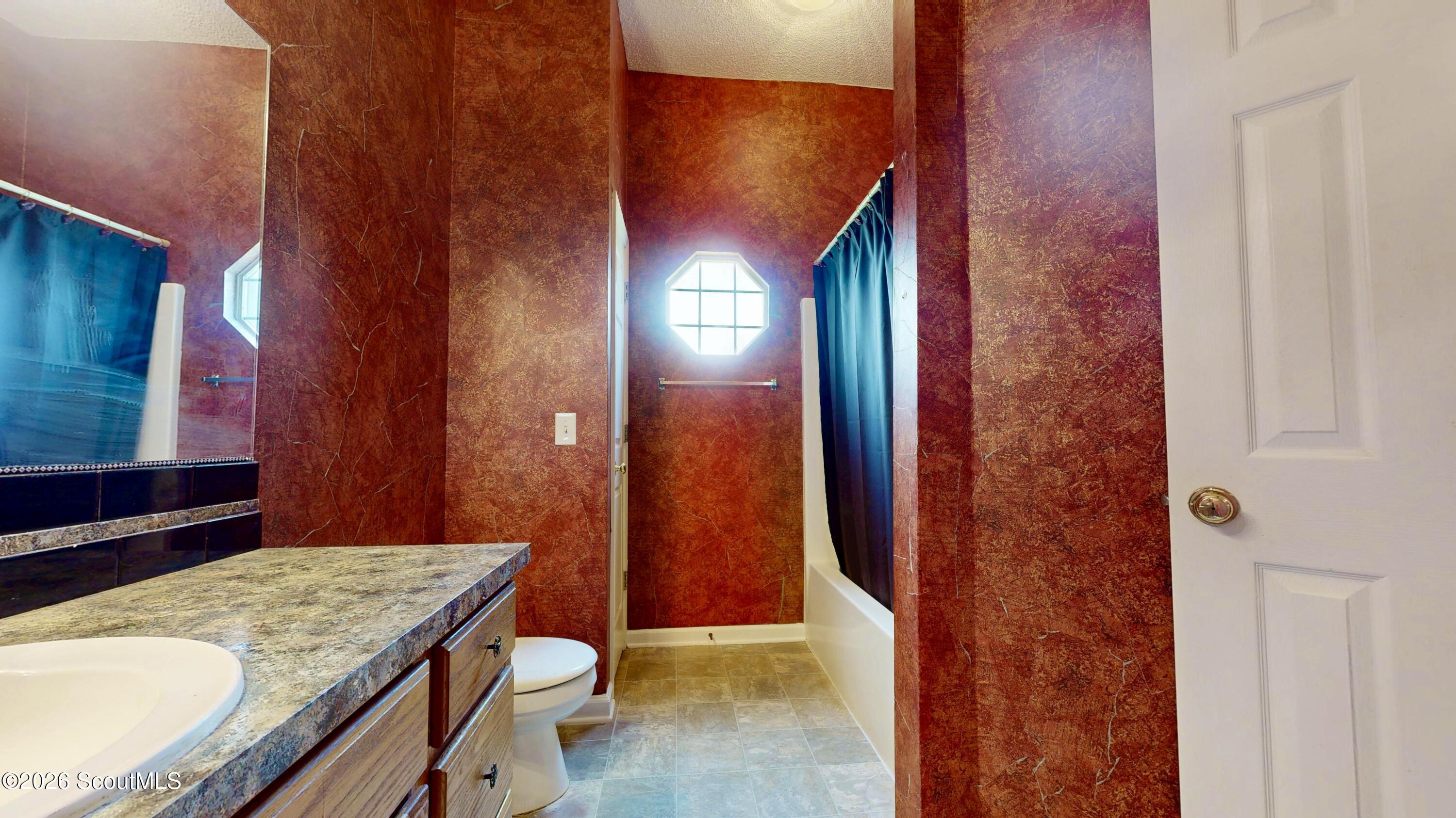 3473 Robin Ridge Waycross, GA 31503 - Photo 24 of 65 18