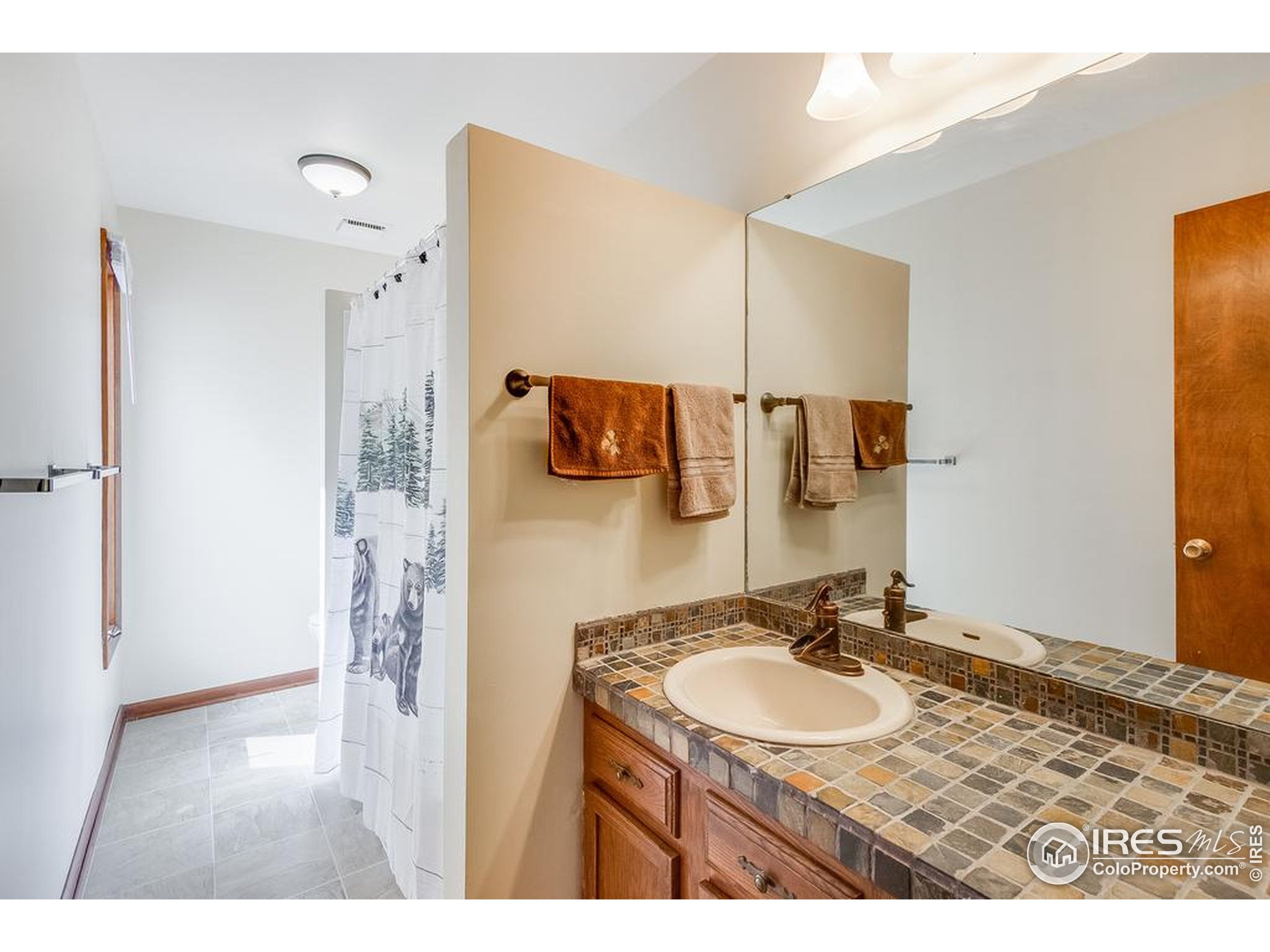 1070 Crestview Court, Unit 4 Estes Park, CO 80517 - Photo 20 of 28