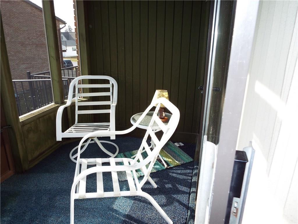 10305 C R 286, Unit C2 Huntsville, OH 43324 - Photo 12 of 16