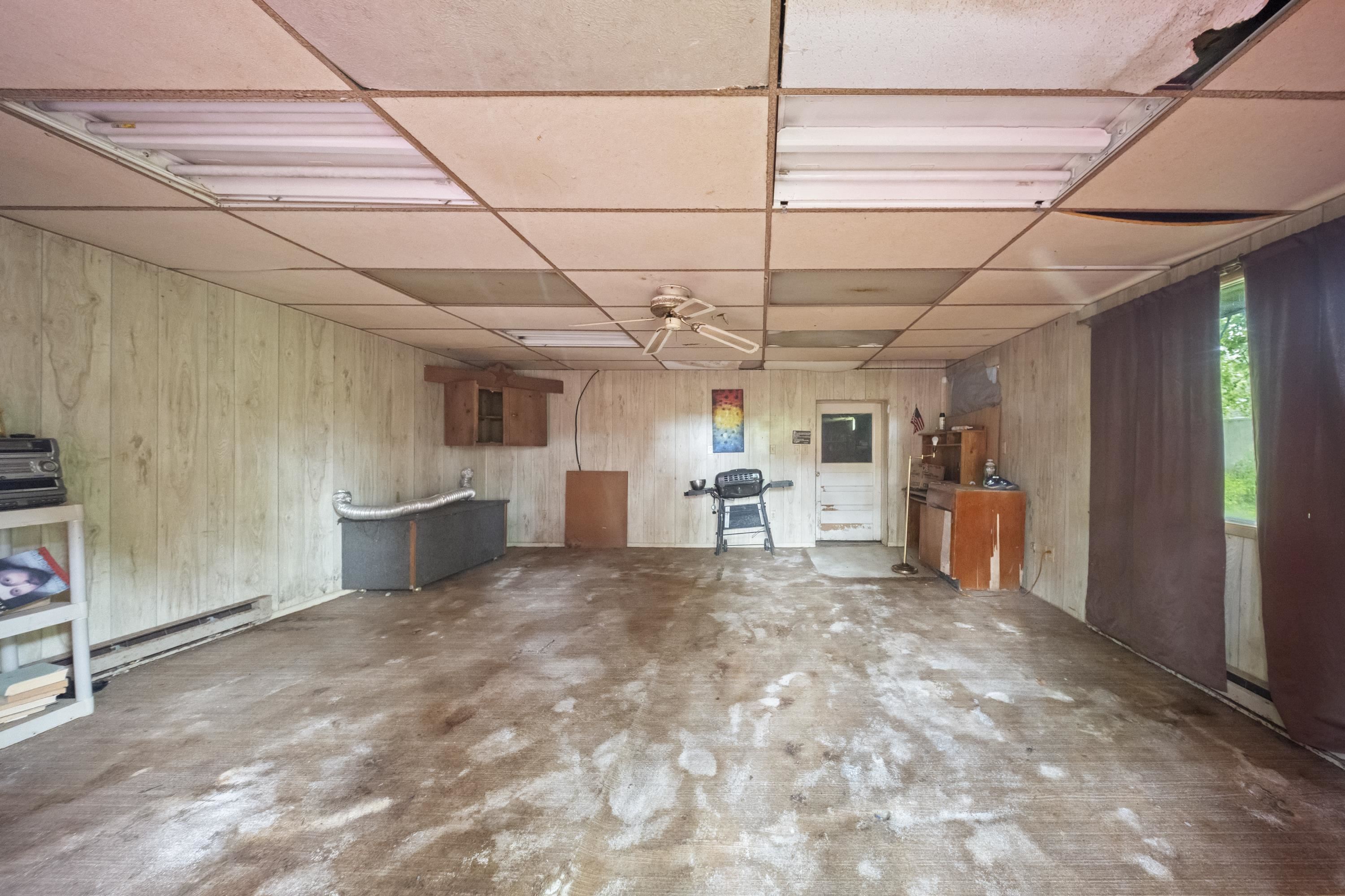 165 Sunset Hill Road Grayson, KY 41143 - Photo 10 of 35