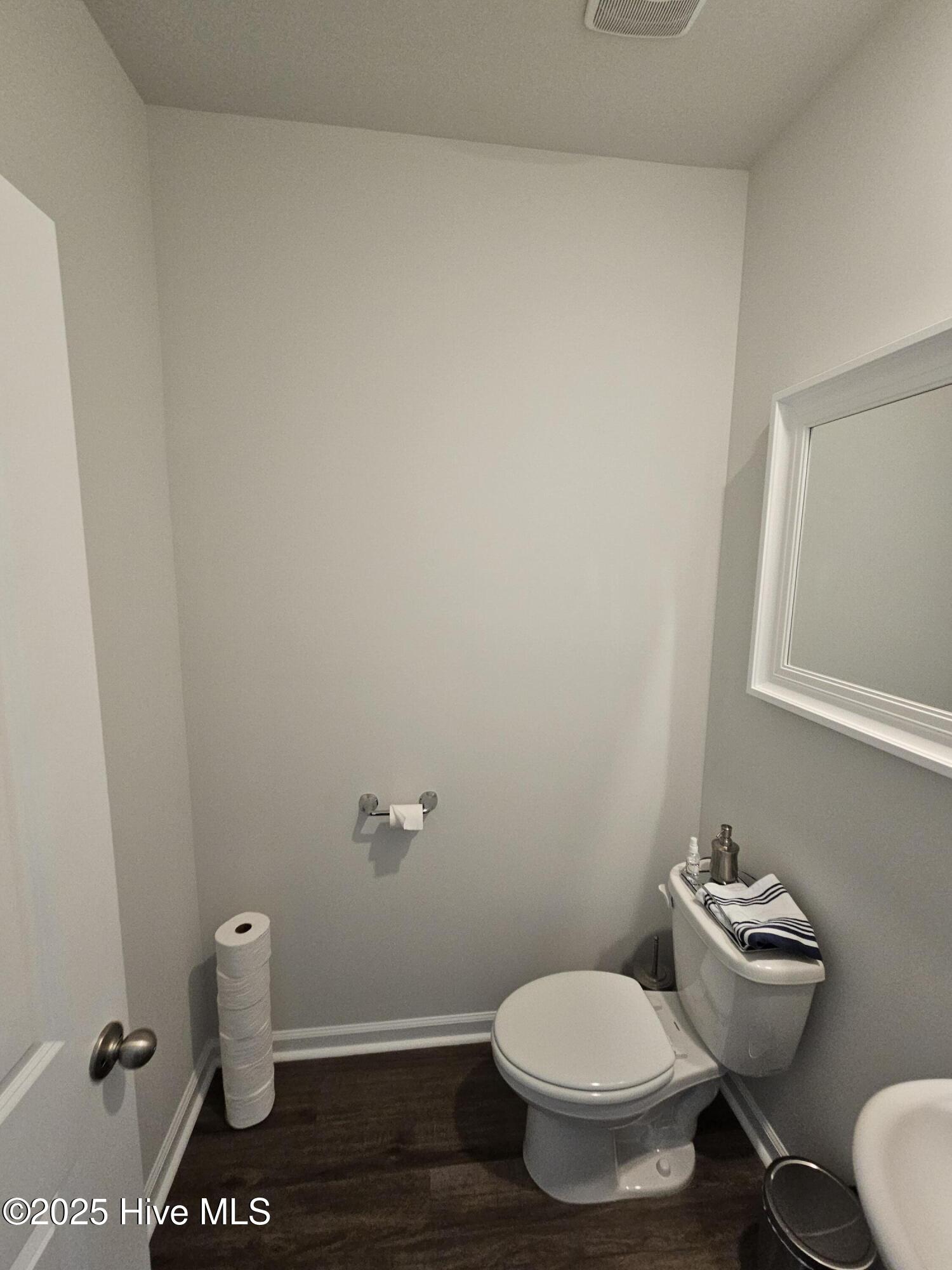 918 Needlerush Road Sneads Ferry, NC 28460 - Photo 5 of 21