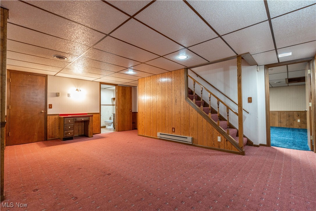 5205 Trent Road Northwest Canton, OH 44708 - Photo 41 of 50 Gallery Image 41