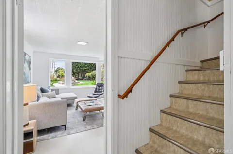 $2,195,000 | 2 Lenox Way, San Francisco, CA 94127