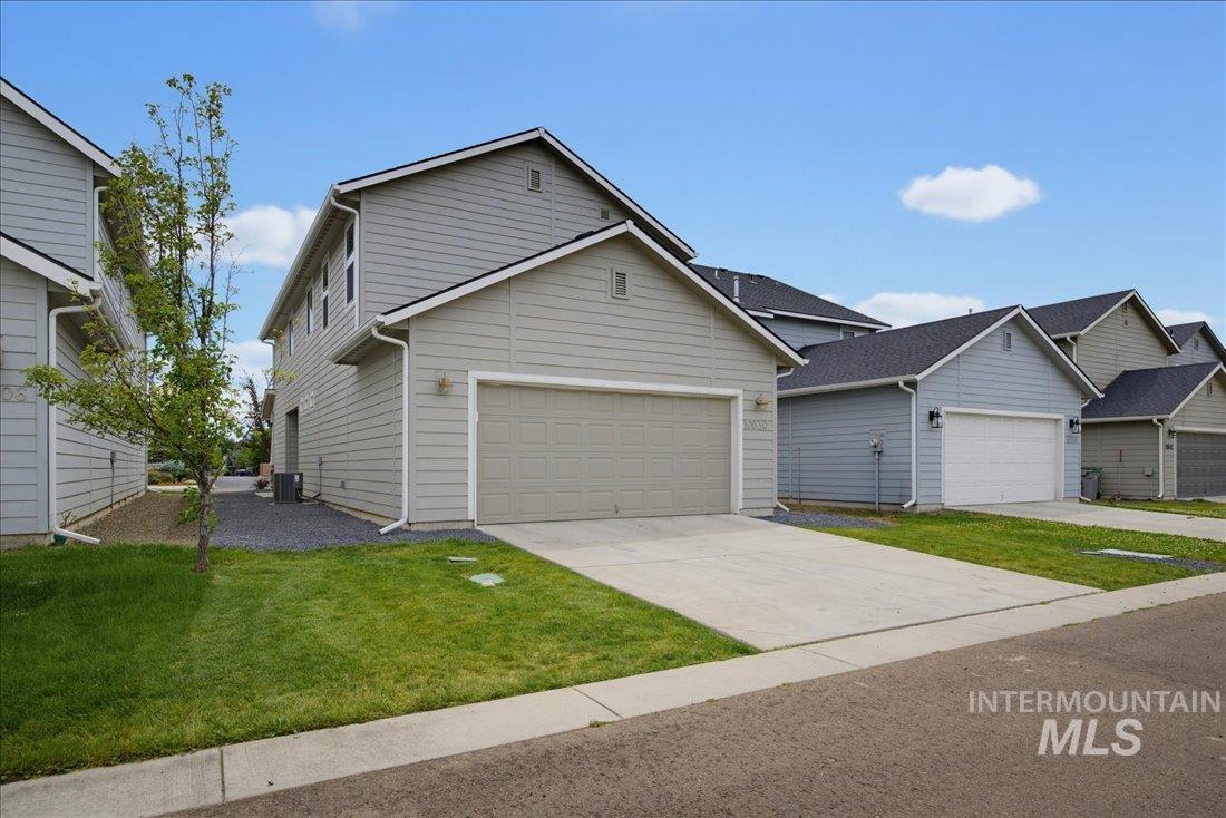 10030 West Smoke Ranch Drive Boise, ID 83709 - Photo 36 of 38