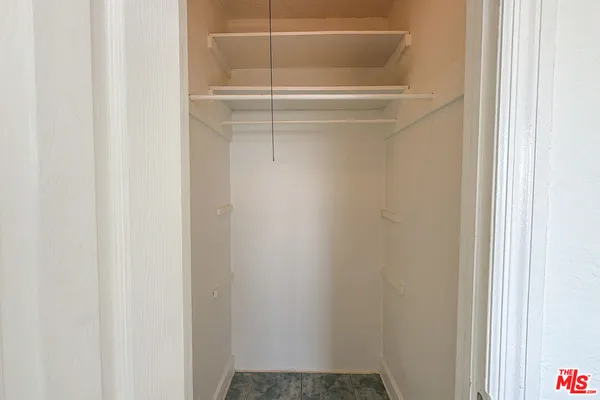 $1,800 | 3331 1/2 City Terrace Drive, Los Angeles, CA 90063