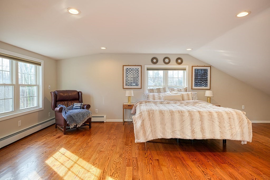 139 Northgate Road Northborough, MA 01532 - Photo 13 of 29 Gallery Image 13