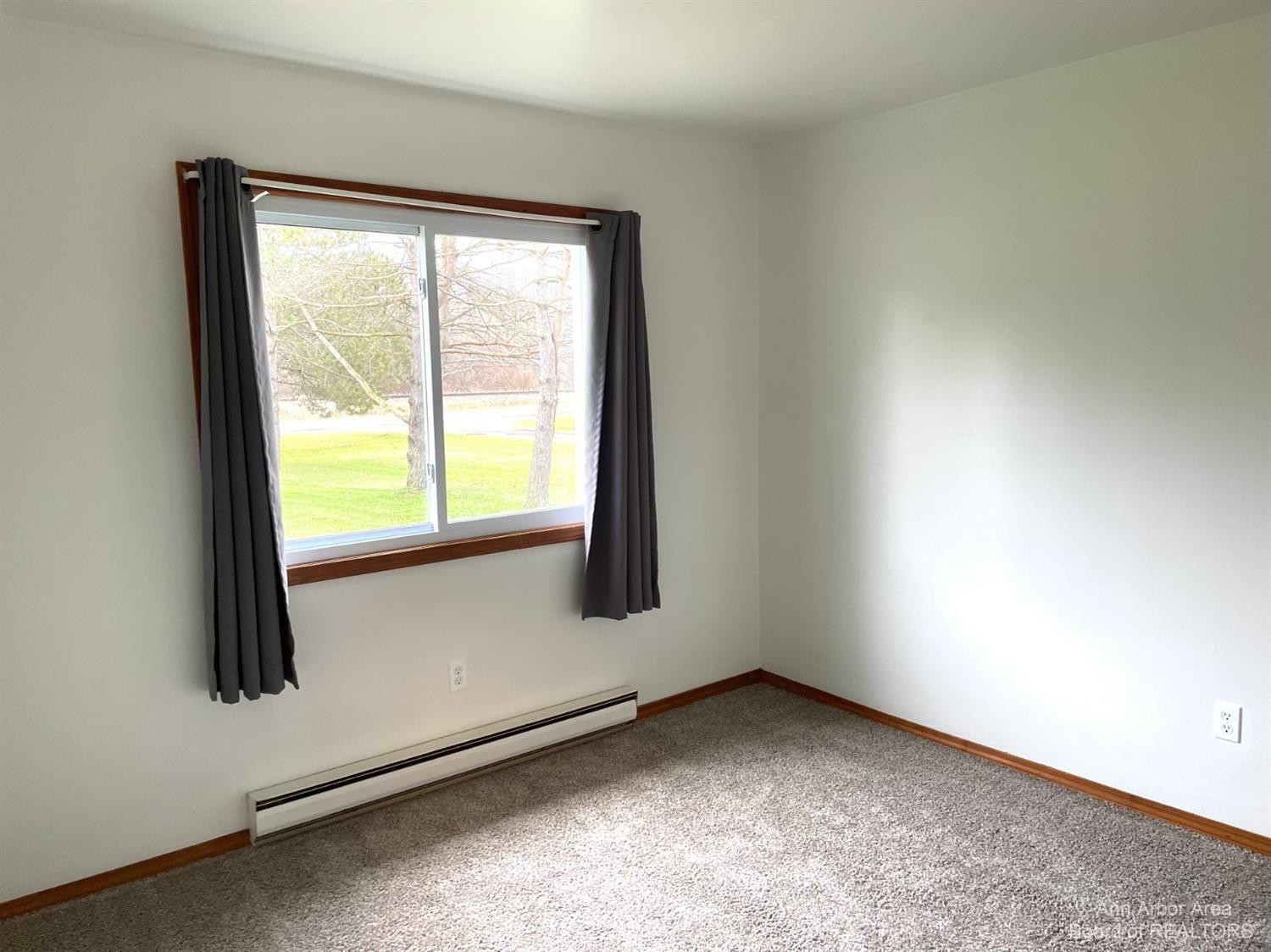 9971 Oak Grove Road Howell, MI 48855 - Photo 11 of 15 Photo 11