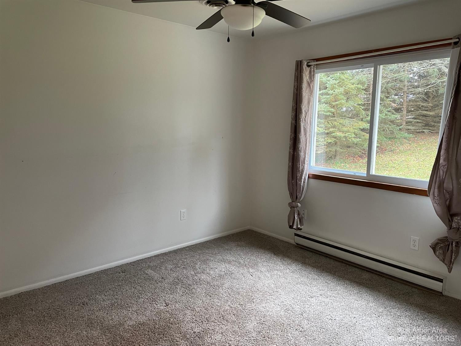 9971 Oak Grove Road Howell, MI 48855 - Photo 12 of 15 Photo 12
