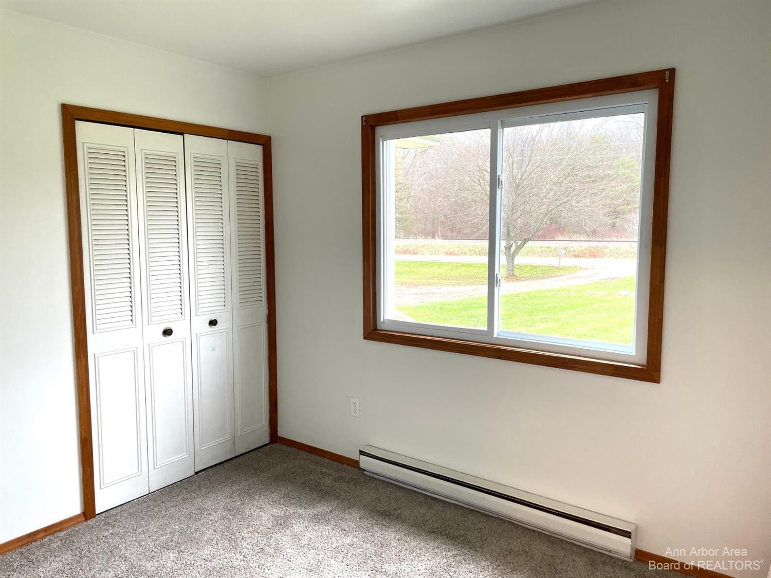 9971 Oak Grove Road Howell, MI 48855 - Photo 13 of 15 Photo 13