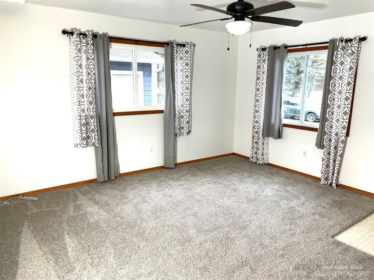9971 Oak Grove Road Howell, MI 48855 - Photo 14 of 15 Photo 14
