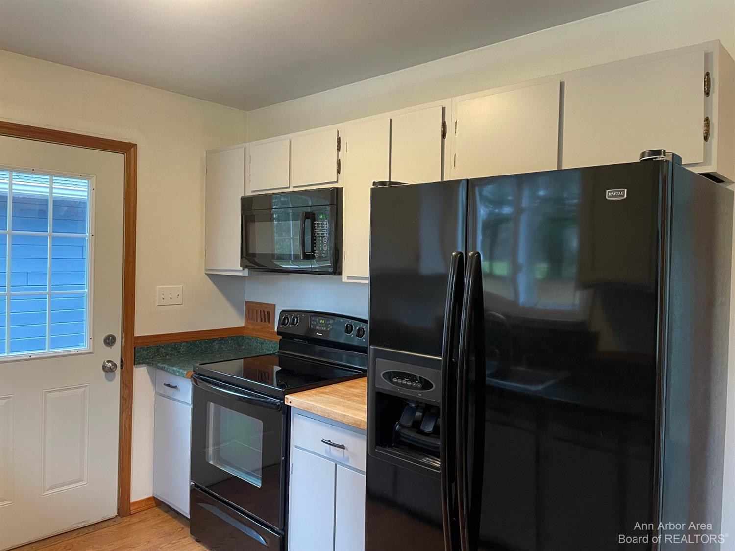 9971 Oak Grove Road Howell, MI 48855 - Photo 5 of 15 Photo 5