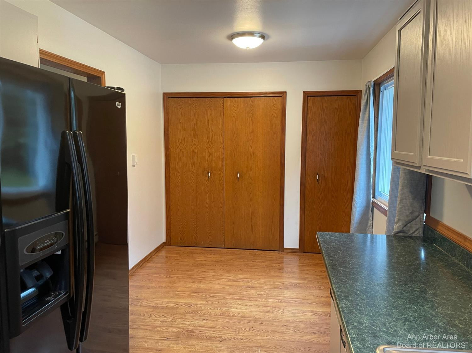 9971 Oak Grove Road Howell, MI 48855 - Photo 6 of 15 Photo 6
