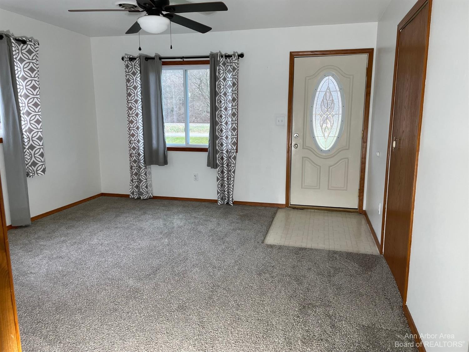 9971 Oak Grove Road Howell, MI 48855 - Photo 8 of 15 Photo 8