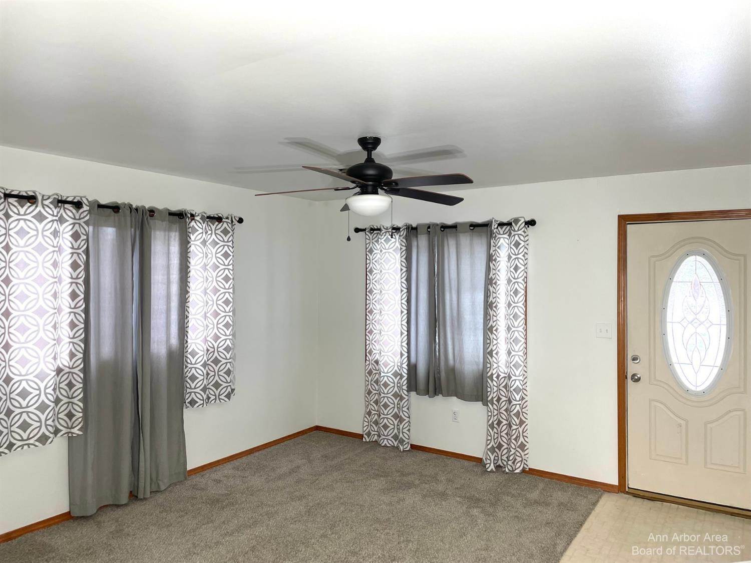 9971 Oak Grove Road Howell, MI 48855 - Photo 9 of 15 Photo 9