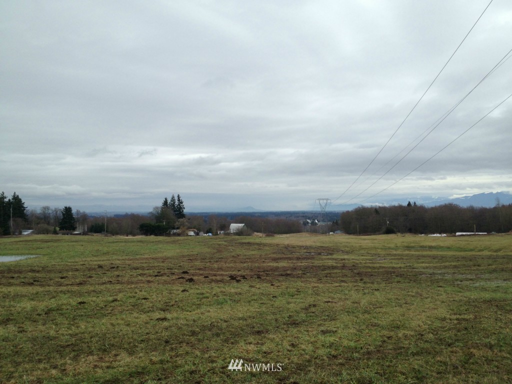-xxx Grandview Road Ferndale, WA 98248 - Photo 1 of 3 Gallery Image 1