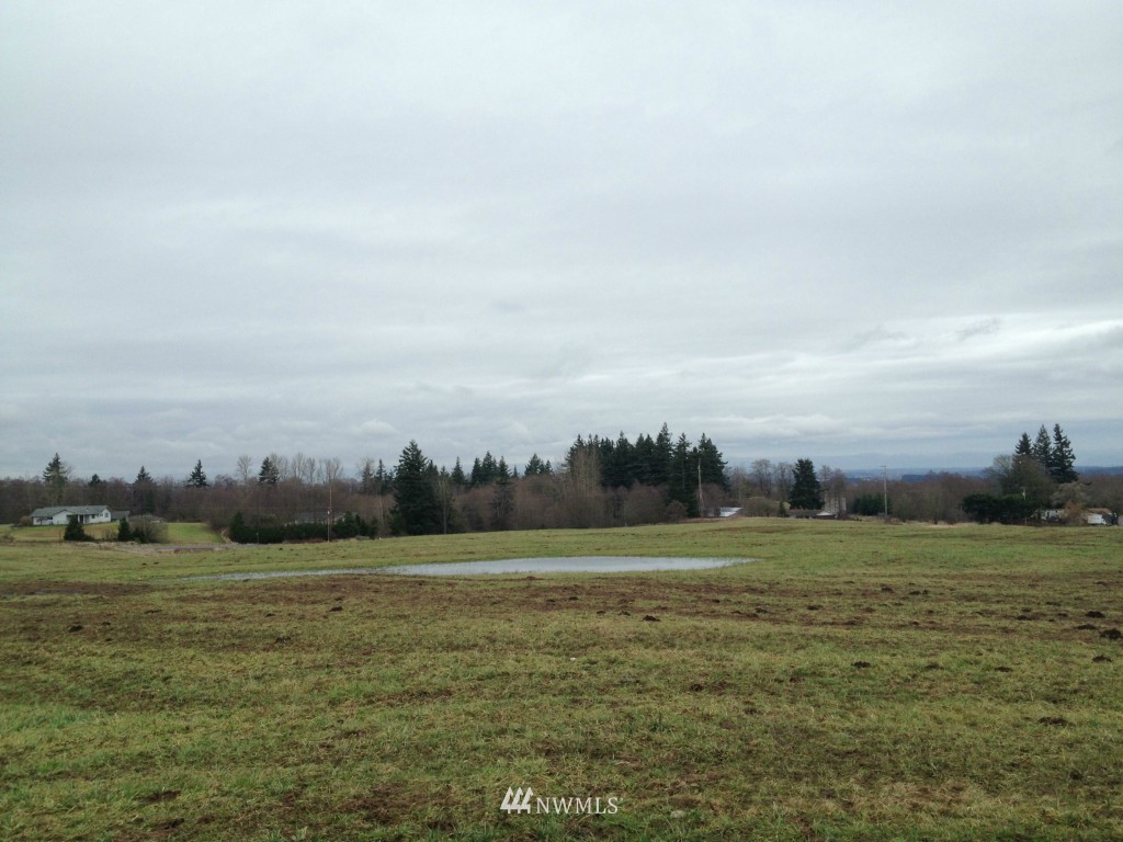 -xxx Grandview Road Ferndale, WA 98248 - Photo 2 of 3 Gallery Image 2