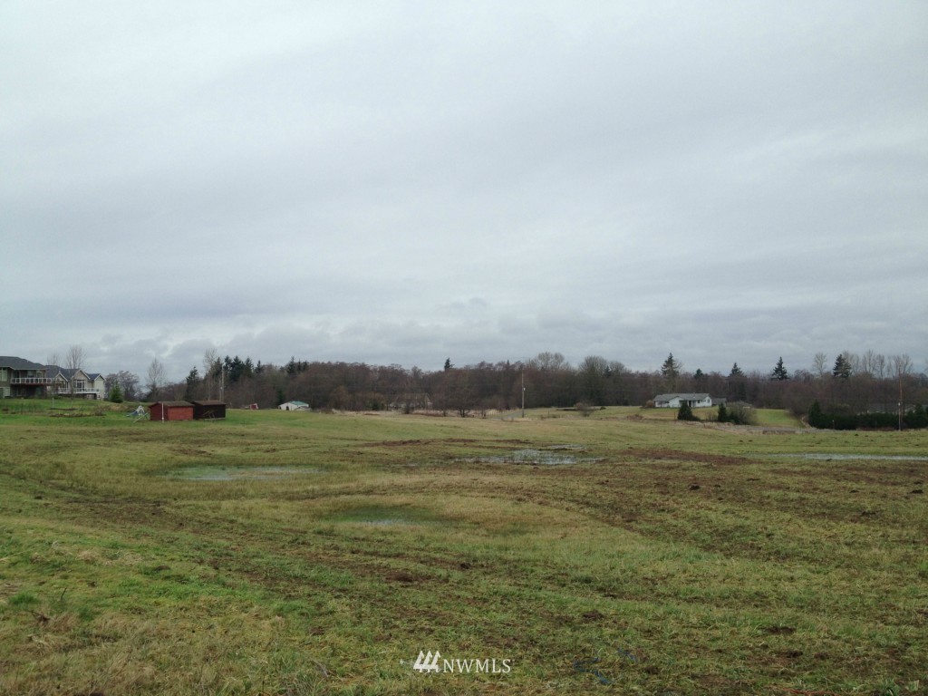 -xxx Grandview Road Ferndale, WA 98248 - Photo 3 of 3 Gallery Image 3