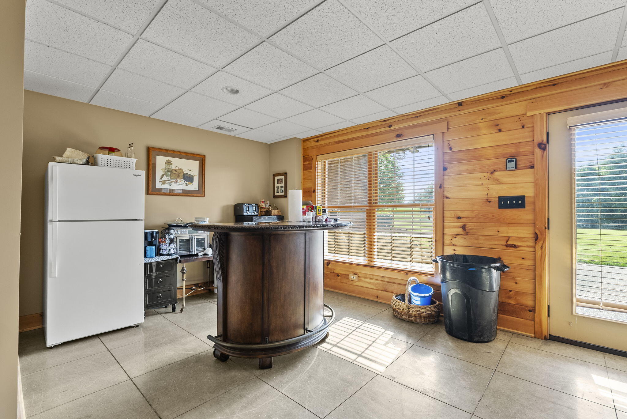 4111 Stanford Road Danville, KY 40422 - Photo 45 of 95 99-web-or-mls-DSC09920