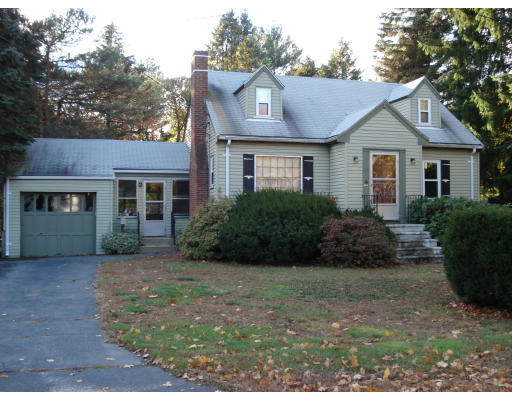 21 Lee Road Sharon, MA 02067 - Photo 1 of 6 Gallery Image 1