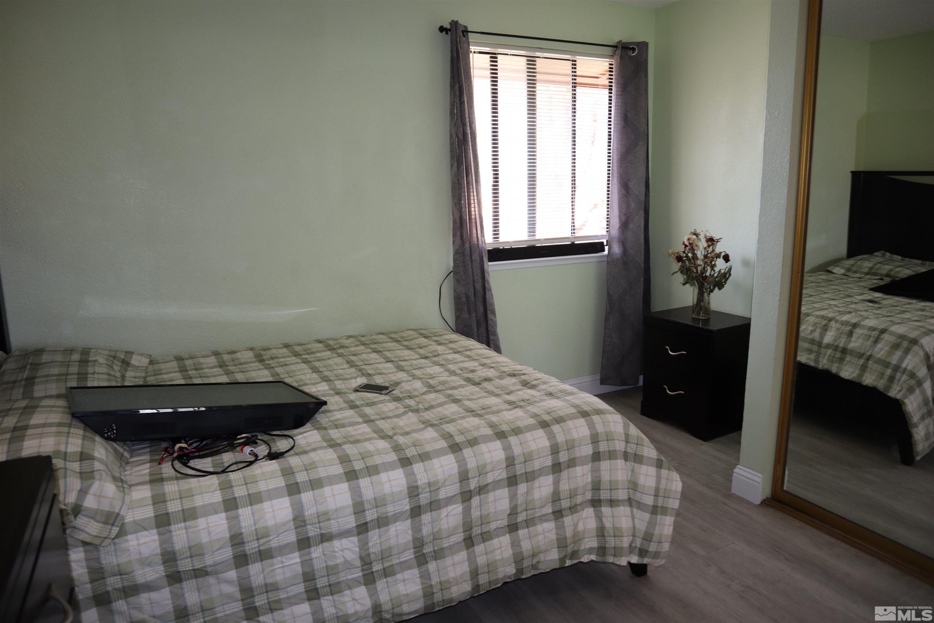 857 Nutmeg Place, Unit 2 Reno, NV 89502 - Photo 12 of 21 Photo 12