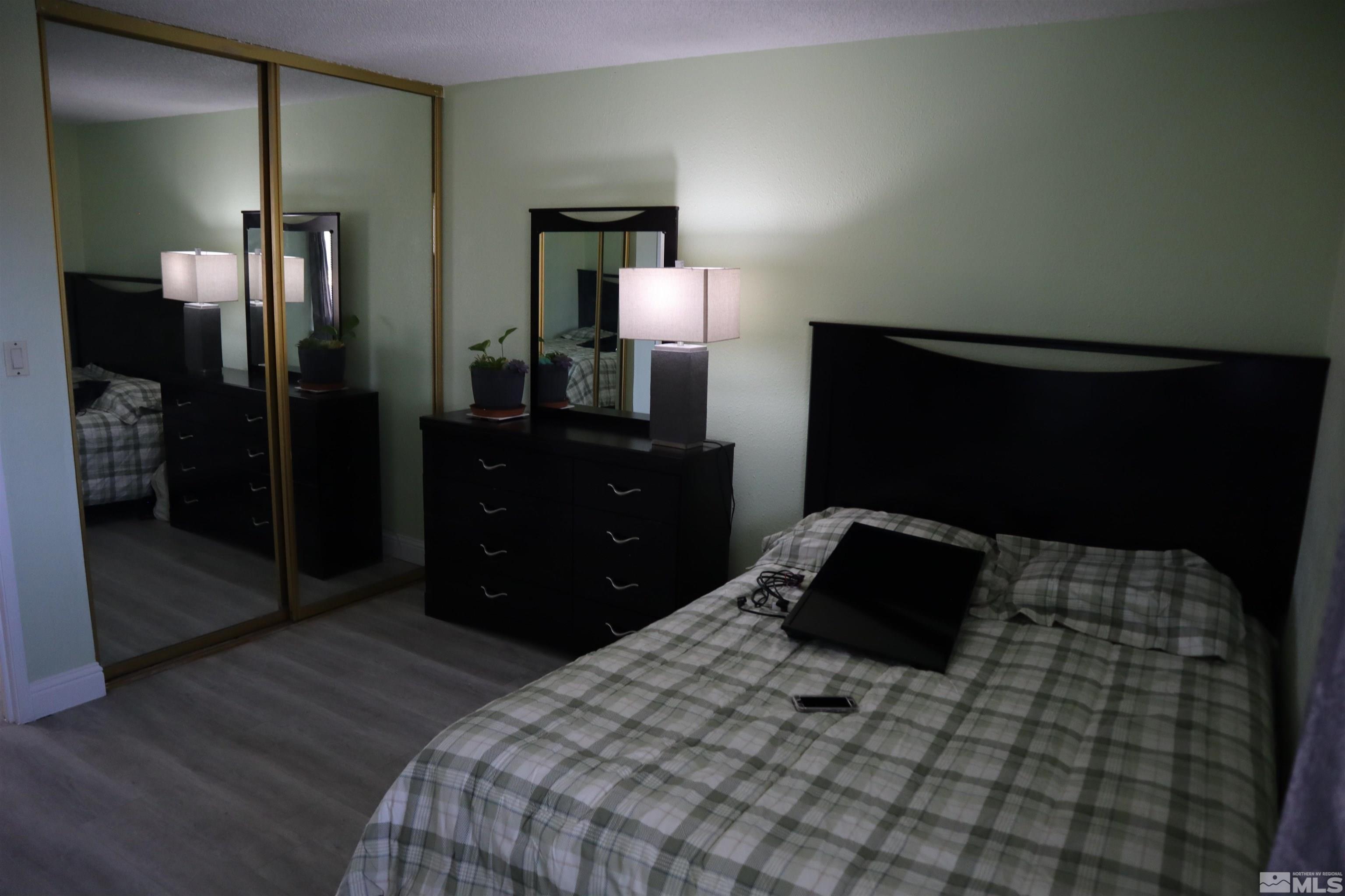 857 Nutmeg Place, Unit 2 Reno, NV 89502 - Photo 13 of 21 Photo 13