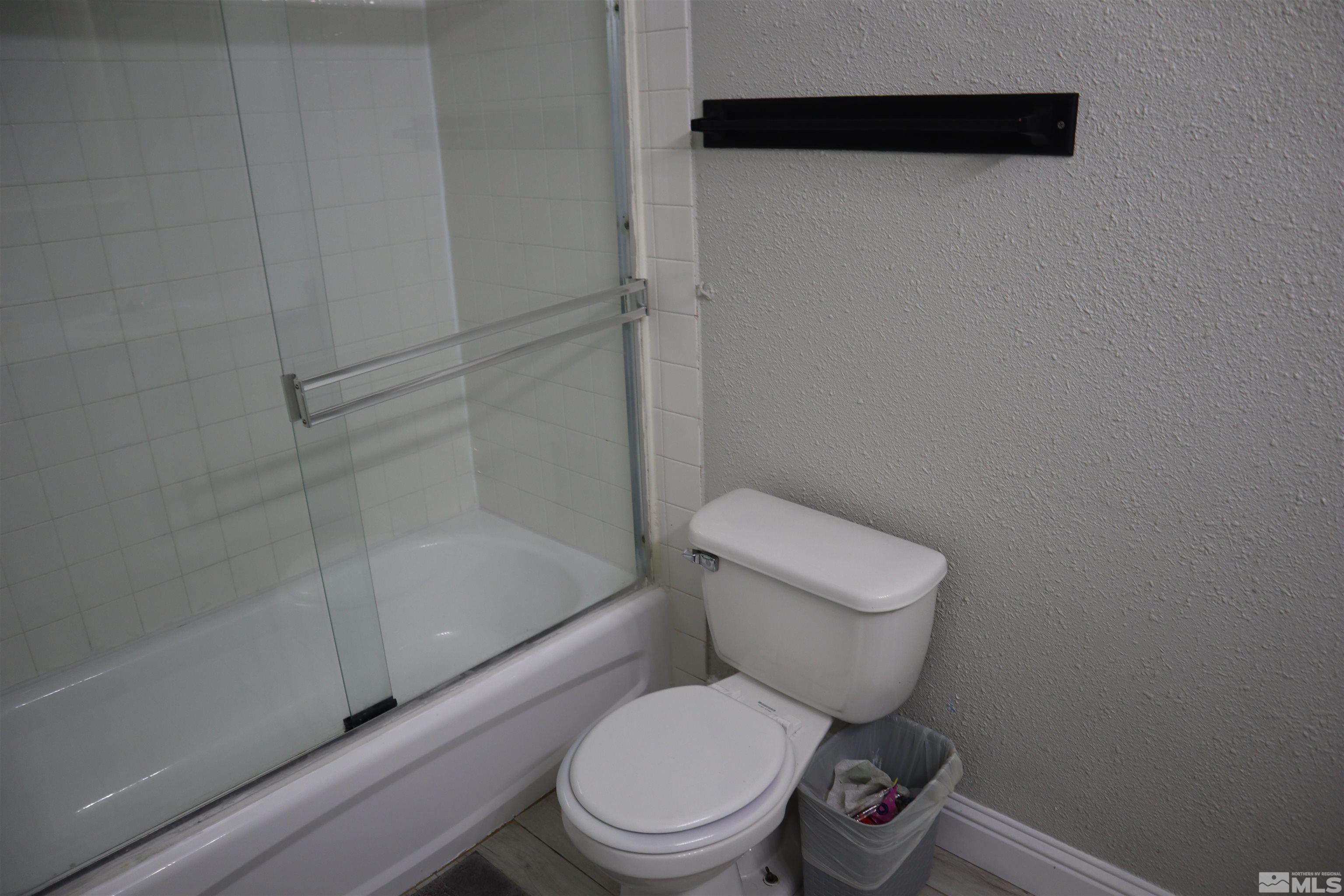 857 Nutmeg Place, Unit 2 Reno, NV 89502 - Photo 15 of 21 Photo 15
