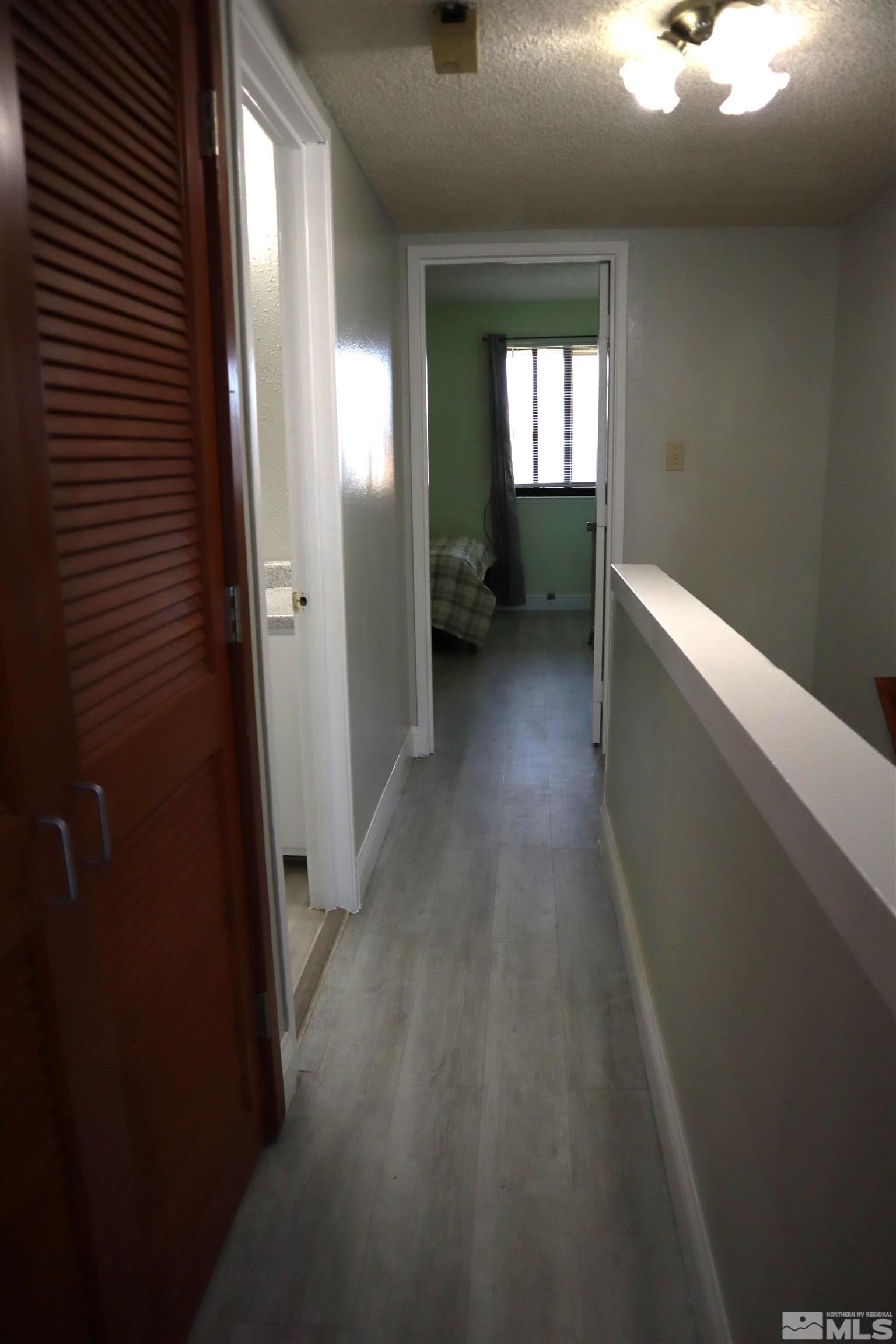 857 Nutmeg Place, Unit 2 Reno, NV 89502 - Photo 16 of 21 Photo 16