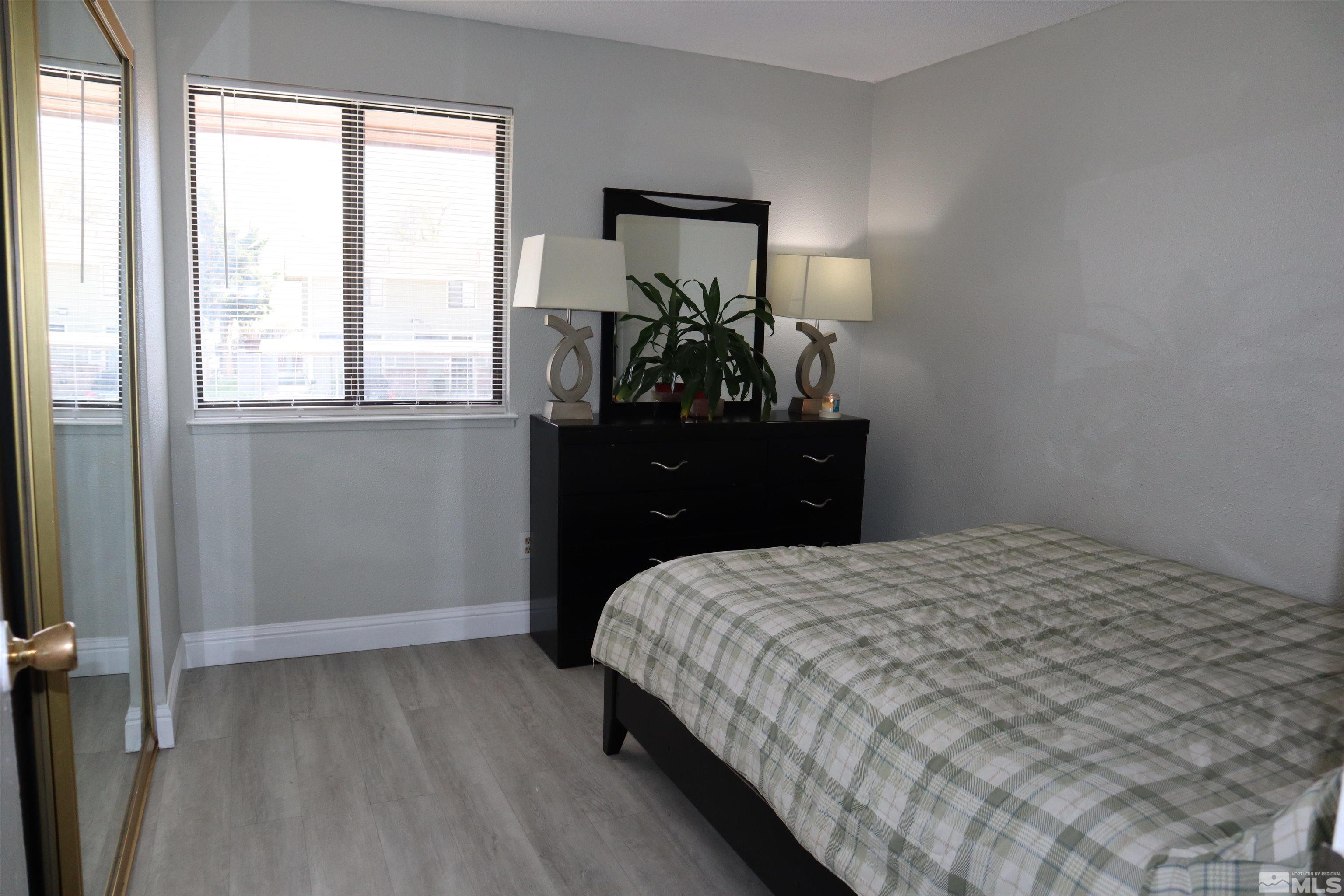 857 Nutmeg Place, Unit 2 Reno, NV 89502 - Photo 17 of 21 Photo 17