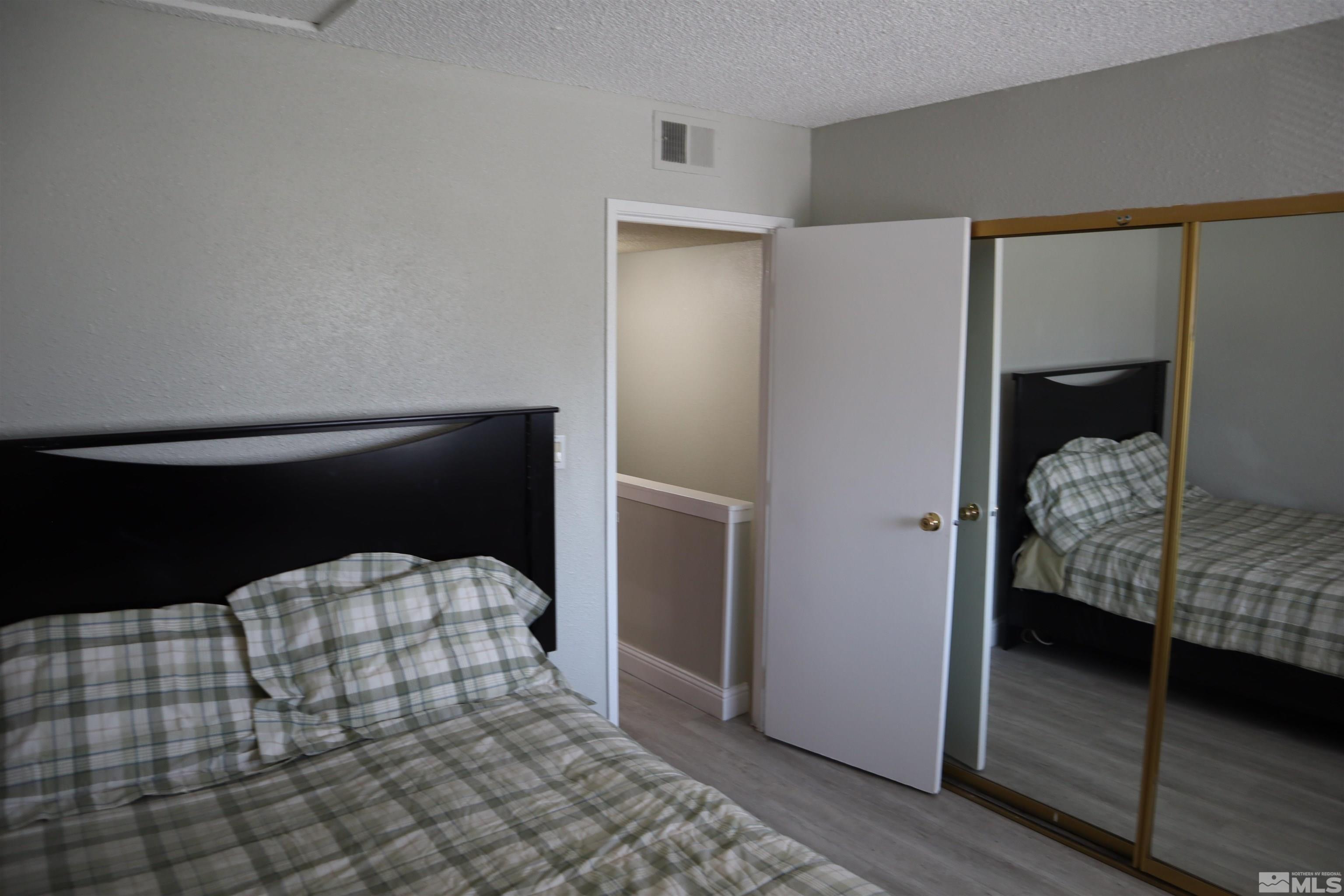 857 Nutmeg Place, Unit 2 Reno, NV 89502 - Photo 18 of 21 Photo 18