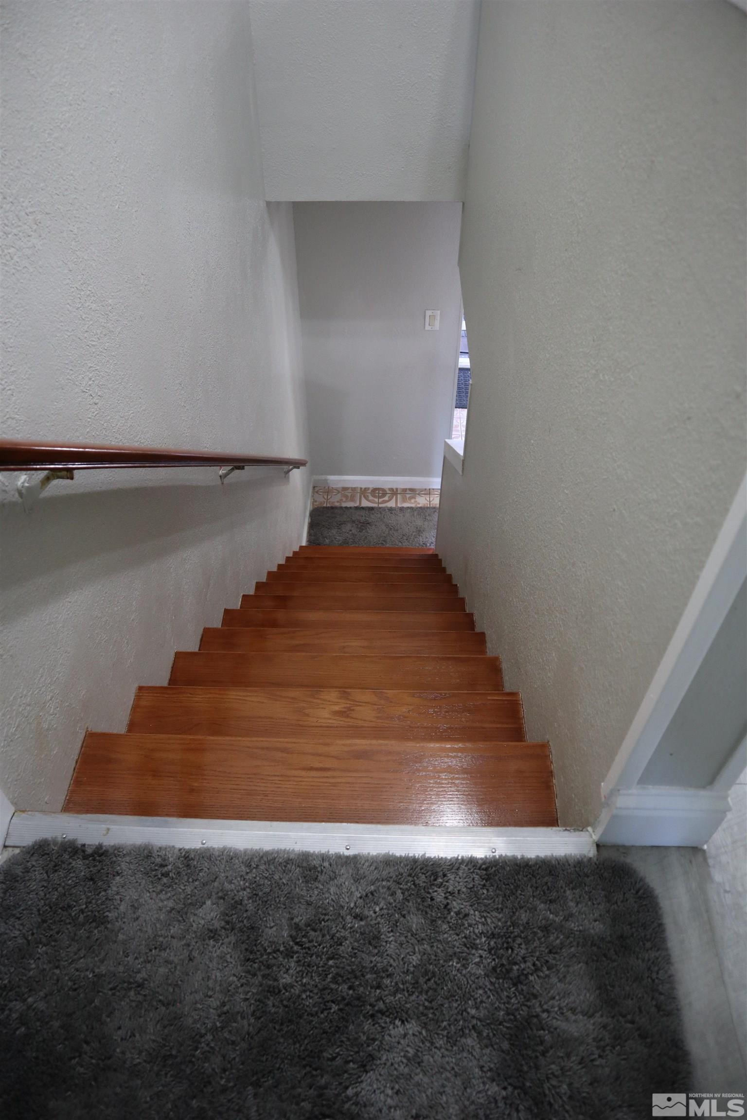 857 Nutmeg Place, Unit 2 Reno, NV 89502 - Photo 19 of 21 Photo 19