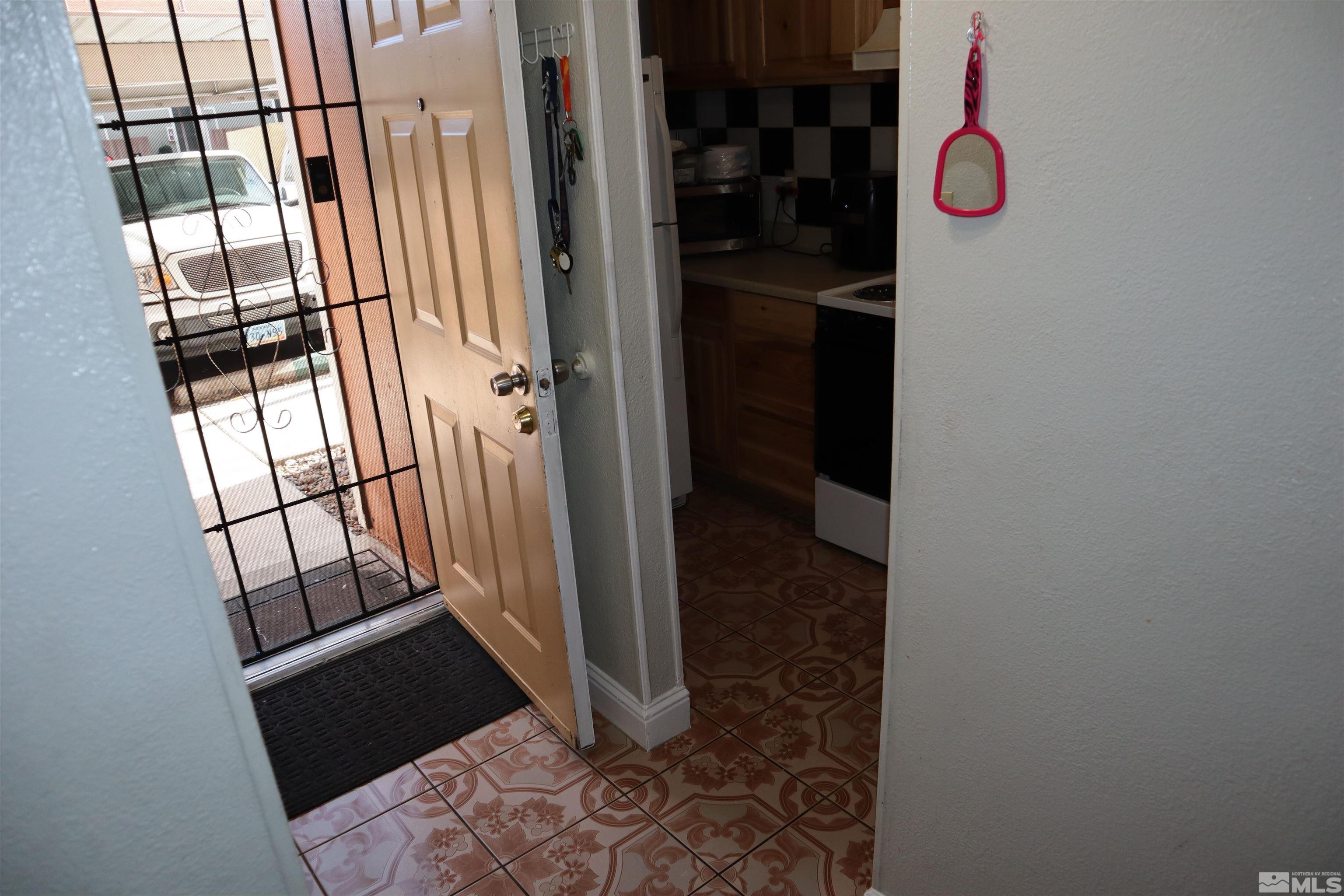857 Nutmeg Place, Unit 2 Reno, NV 89502 - Photo 20 of 21 Photo 20
