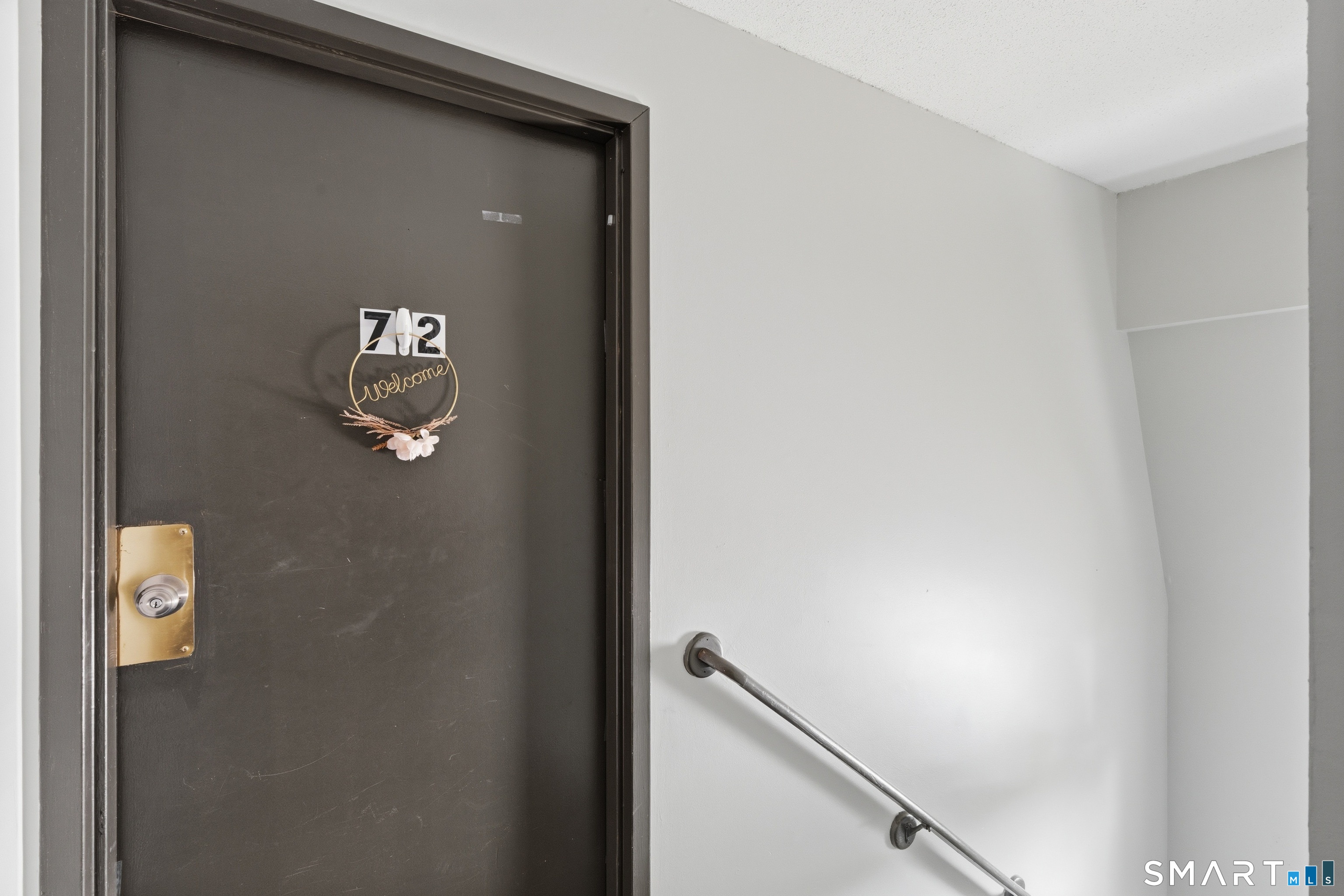 72 Evergreene Road, Unit 72 Wallingford, CT 06492 - Photo 2 of 21 Gallery Image 2